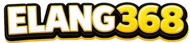 Elang368